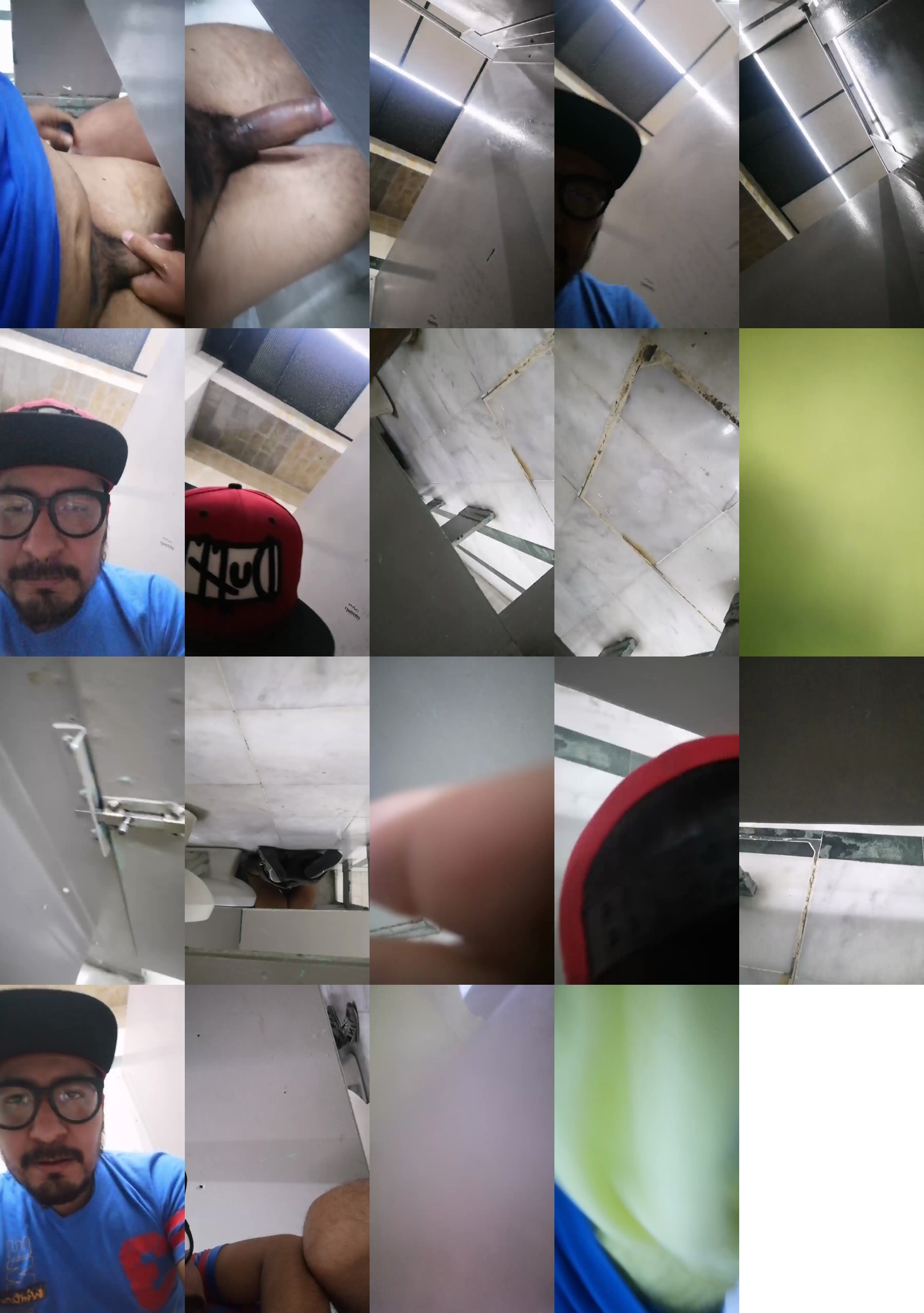 SEGUNDOPOT  04-03-2022